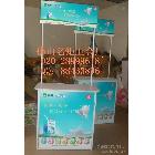 供應(yīng)促銷臺(tái) 促銷臺(tái)定做 促銷臺(tái)那家好