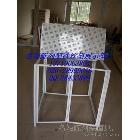 供應(yīng)專供促銷臺(tái)，陳列架，堆頭廠家直銷