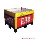供應(yīng)銷售促銷臺(tái)，促銷車，特價(jià)車