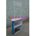 供應(yīng)半弧型鐵促銷臺，宣傳桌，含高精度畫面