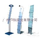 供應(yīng)名矩促銷臺(tái)按訂單小貨架