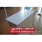 供應(yīng)南昌促銷臺(tái)制作公司，南昌促銷臺(tái)生產(chǎn)廠家，買促銷臺(tái)找江西易