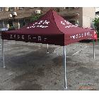 供應(yīng)廣告帳篷