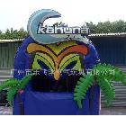 氣模直銷 充氣圣誕屋 廣告帳篷 戶外帳篷 圣誕產(chǎn)品 定制充氣圣誕