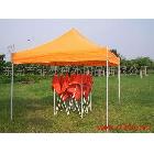 供應(yīng)廣告帳篷，促銷帳篷
