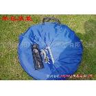 供應(yīng)帳篷 休閑帳篷 野營帳篷 透氣帳篷 露營帳篷 廣告帳篷