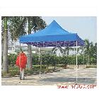 廣告帳篷 東莞帳蓬 旅游帳篷 雨篷 停車蓬 陽光蓬