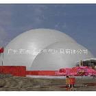 氣模定制戶外帳篷 充氣帳篷 展銷帳篷 大型帳篷 廣告帳篷 蒙古包