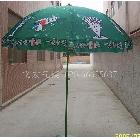 供應(yīng)飛宏氣模4.0主線太陽(yáng)傘 廣告帳篷  氣模拱門 氣模廠家