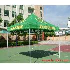 供應(yīng)廣告帳篷