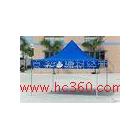 供應(yīng)北京帳篷、展銷帳篷、戶外帳篷、廣告帳篷、定做帳篷