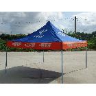 供應(yīng)廣告帳篷