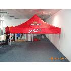 折疊廣告帳篷,促銷禮品帳篷,戶外遮陽帳篷,活動帳篷 節(jié)日帳篷