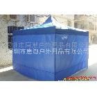 本廠家生產(chǎn) 汽車帳篷、廣告帳篷、太陽(yáng)傘、 蒙古包帳篷