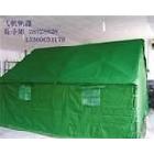 供應(yīng)永興北京批發(fā)施工帳篷、廣告帳篷.