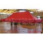 供應(yīng)3-6折疊帳篷  廣告帳篷 促銷帳篷