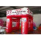 特價銷售批發(fā)充氣帳篷,廣告帳篷,慶典帳篷,氣模帳篷