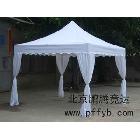 供應(yīng)永興北京廣告帳篷、廣告?zhèn)?