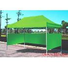供應3x4廣告促銷帳篷 廣告帳篷