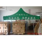 供應(yīng)3_3M廣告帳篷 折疊帳篷 廣告帳篷