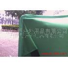 供應(yīng)3_3M廣告帳篷扣 廣告帳篷 折疊帳篷