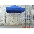 本工廠優(yōu)質(zhì)折疊式帳篷 黑金剛帳篷  廣告帳篷 廣告太陽傘