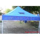 供應(yīng)昆明廣告促銷帳篷 廣告帳篷 云南折疊帳篷 云南廣告帳篷