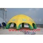 供應(yīng)充氣帳篷/展覽帳篷/廣告帳篷/價(jià)格