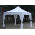 廠家低價直銷折疊帳篷 戶外活動帳篷 廣告帳篷 晴雨帳篷 傘_1