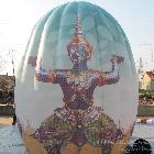 供應(yīng)華亦盛專業(yè)生產(chǎn)充氣帳篷、廣告帳篷、帳篷