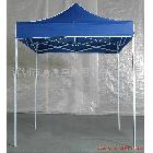 供應(yīng)本工廠生產(chǎn)優(yōu)質(zhì)  廣告帳篷