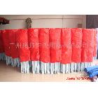 供應(yīng)折疊廣告帳篷 促銷帳篷 低價(jià)帳篷 廣告帳篷