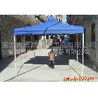 專業(yè)生產(chǎn) 折疊式戶外帳篷 廣告帳篷 廣告?zhèn)?遮陽帳篷