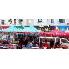 供應(yīng)促銷帳篷 折疊帳篷 廣告帳篷