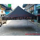 供應鋁合金廣告促銷帳篷 廣告帳篷 鋁合金折疊帳篷