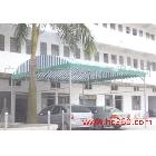 供應(yīng)汽車遮陽棚 汽車帳篷 廣告帳篷