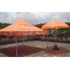 供應(yīng)東莞廣告促銷帳篷 廣告帳篷 活動(dòng)帳篷