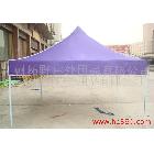 供應(yīng)3_3M帶扣廣告帳篷