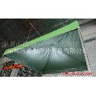 汽車帳篷 折疊式/簡(jiǎn)易式帳篷、廣告帳篷、太陽傘、 蒙古包帳篷