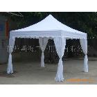 直銷折疊帳篷，廣告帳篷，晴雨帳篷，活動帳篷 宣傳帳篷 充氣帳篷