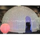 |氣模帳篷|充氣帳篷|廣告促銷帳篷|活動展銷帳篷|水晶帳篷