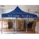 供應(yīng)3_3M廣告帳篷  折疊帳篷