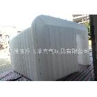 廣告充氣帳篷廠家定制/展覽/展銷帳篷/戶外充氣產(chǎn)品/廣告帳篷批發(fā)