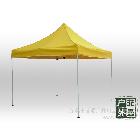 供應(yīng)3*3M 車庫(kù)位帳篷、廣告帳篷、折疊帳篷、折疊廣告帳篷