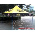 供應(yīng)天華3米*3米【深圳】折疊帳篷，廣告折疊帳篷，戶外促銷折疊帳篷，折疊帳篷廠家