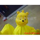 供應(yīng)中益自動(dòng)傘 廣告禮品傘 太陽傘 帳篷