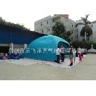 充氣帳篷批發(fā) 廣告促銷帳篷 四腳閉氣帳篷 戶外帳篷廣告促銷活動(dòng)