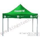 專業(yè)生產(chǎn)廣告折疊帳篷  廣告帳篷  折疊帳篷 促銷帳篷 物美價廉