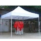 廣告帳篷 展覽帳篷  折疊帳篷