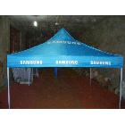 供應(yīng)  廣告帳篷3